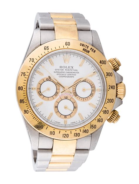 rolex daytona oyster steel|rolex oyster perpetual daytona cost.